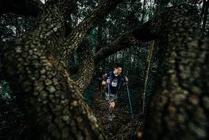 BIB: 
                            <button type="button" onclick="openModal(25678674)" class="btn btn-primary btn-sm float-right btn-popup" data-toggle="modal" data-target=".modal-high-quality">
                        <i class="fas fa-shopping-cart"></i> Add to Cart
                    </button>
                                            <button type="button" onclick="isThisMe(25678674, true)" class="btn btn-success btn-sm float-right btn-popup btn-isme hidden" data-toggle="tooltip" data-placement="bottom" title="นี่คือรูปของคุณใช่ไหม คลิกที่นี่เพื่อเอาเข้าอัลบั้ม">
                        <i class="fas fa-plus"></i> Add to album
                    </button>
                    <button type="button" onclick="isThisMe(25678674, false)" class="btn btn-warning btn-sm float-right btn-popup btn-isnotme hidden">
                        <i class="fas fa-ban"></i> Remove from album
                    </button>